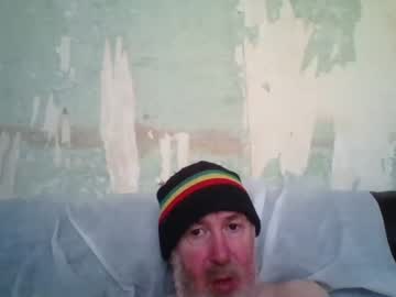 [19-03-23] markcoruk24 webcam show from Chaturbate