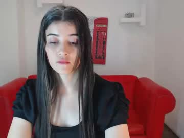 [23-07-22] mazur_a chaturbate private