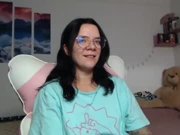 [30-09-23] misha_grey record private from Chaturbate