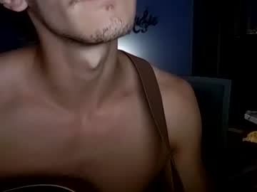 [25-07-23] peter_parkers_peter webcam video from Chaturbate.com