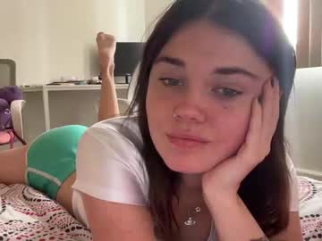 [04-11-23] queencassidyy record private show from Chaturbate