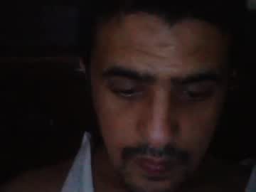 [30-06-23] tahtouhafakroune12 private XXX show from Chaturbate