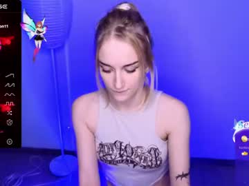 [12-03-24] violet__t public show from Chaturbate