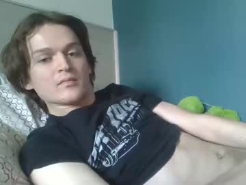 [26-03-22] zoopzapzorp cam show from Chaturbate.com