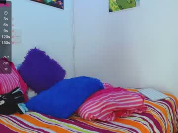 [26-04-23] _marcela_wi record cam show from Chaturbate.com