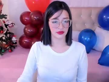 [06-12-23] ana_ruuh record video with dildo from Chaturbate.com