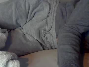 [19-12-23] andy_24j private show from Chaturbate