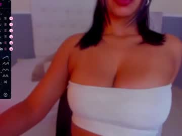 [10-02-24] angellical record public show from Chaturbate