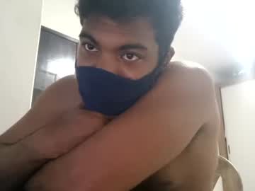 [22-09-23] arthurronaldo record private webcam from Chaturbate