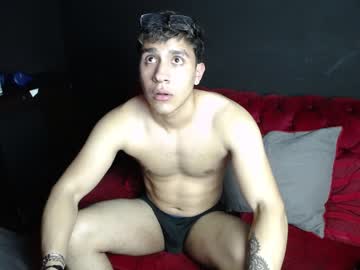 [09-03-23] big_sinatra chaturbate webcam show