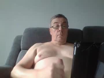 [28-01-22] cutiemartin58 video with toys from Chaturbate