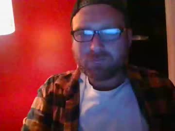 [26-05-23] diggy3181 record webcam video from Chaturbate
