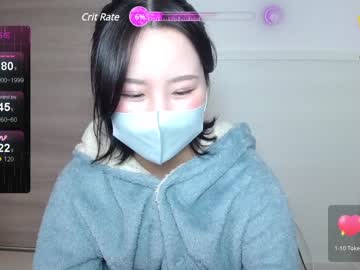 [28-01-24] fuyu_x record show with toys from Chaturbate
