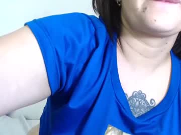 [16-01-24] hannagreen25 public show from Chaturbate