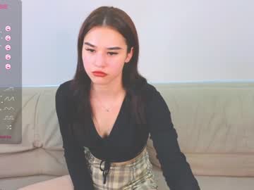 [17-04-24] iamhellokity record private show from Chaturbate