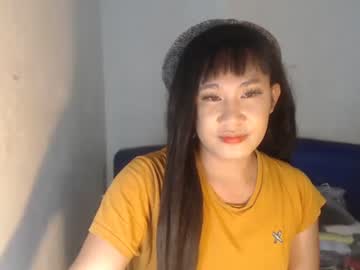 [01-07-22] im_not_beauty record public show video from Chaturbate.com