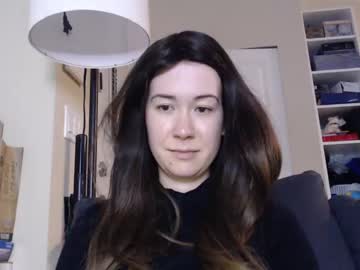 [25-03-23] jadelacey666 cam show from Chaturbate