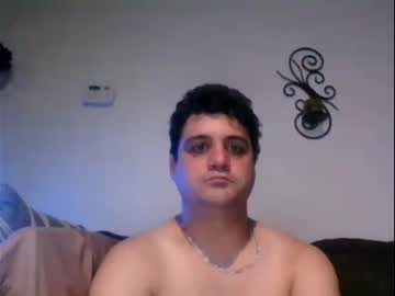 [24-08-22] johanisbackchaterbatershate record cam video from Chaturbate.com