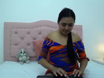 [11-04-22] julissa_gray blowjob show from Chaturbate