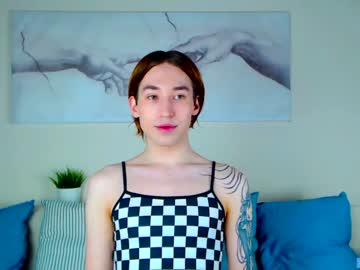 [15-05-22] kai_ling record premium show video from Chaturbate.com