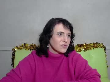 [28-11-23] kamiladelfi chaturbate cam show