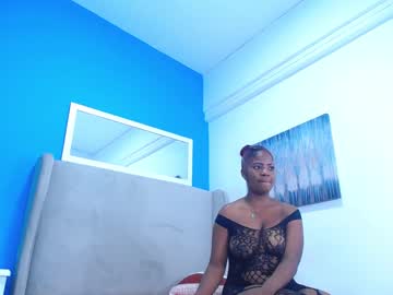 [19-01-23] leah_kiing webcam video from Chaturbate