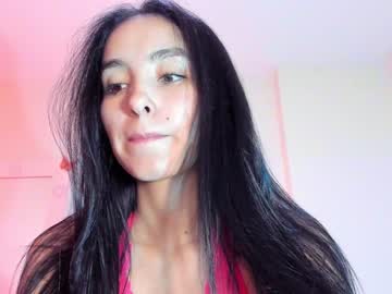 [01-07-23] miafranco12 chaturbate toying record