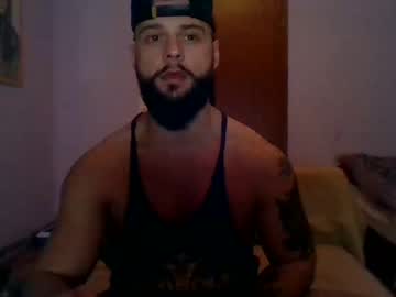 [29-01-23] mr_rolex public webcam from Chaturbate