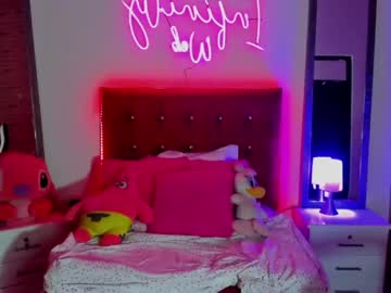 [21-10-23] sugarmommy22 record private show