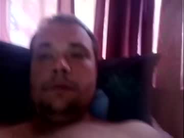 [30-03-23] terryfunkdoe record show with cum from Chaturbate.com