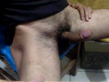 [08-10-23] adan_91 private from Chaturbate