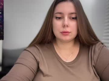 [28-01-24] alexa__lee chaturbate record