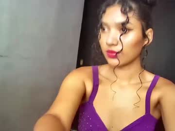 [14-06-23] alexia_08 record webcam video