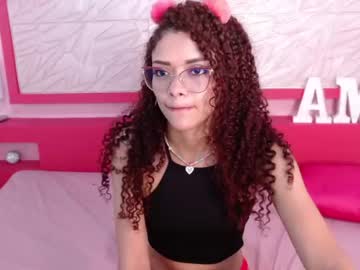 [05-12-22] angelaaustin1 private show video from Chaturbate