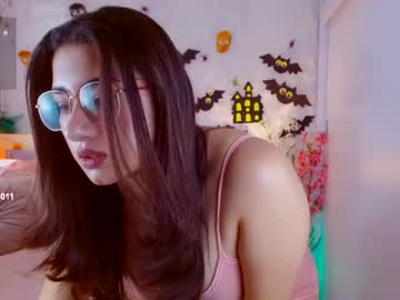 [11-10-23] annadu011 record private show from Chaturbate.com