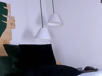 [11-01-23] anys_ video with dildo