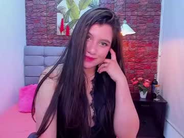 [05-11-22] ary_sweet1 private XXX show