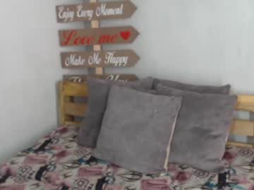 [29-06-22] criiistal cam show from Chaturbate.com