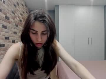 [05-06-23] davinabrownss public webcam video from Chaturbate