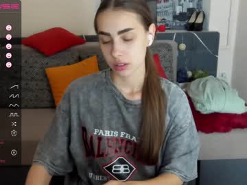 [31-07-23] diana_sofy2 record public webcam video from Chaturbate.com