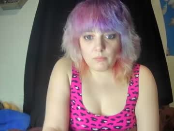 [02-11-23] dirtyxhippie21 private from Chaturbate