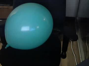 [05-10-24] fedeglobos chaturbate public show