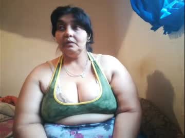 [07-11-22] grosa33 record private show from Chaturbate