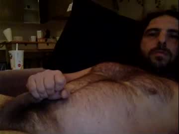 [29-07-23] jack8428 record public show video from Chaturbate.com