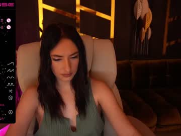 [15-03-24] jennieluvv show with toys from Chaturbate