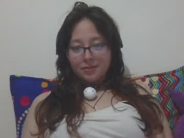 [22-06-23] karyn_softthighs premium show video from Chaturbate.com