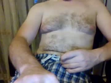 [30-07-22] kingdonn1 record webcam show from Chaturbate