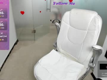 [24-11-23] mia_angeel chaturbate private show