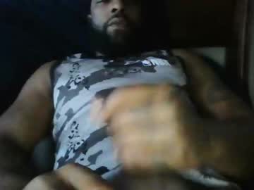 [17-12-22] mr_long_stroke_u blowjob show from Chaturbate