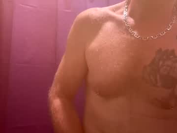 [18-10-24] southern_guy_69 toying